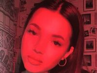 camgirl live sex photo CarolyneWhelan
