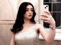girl camsex CarriMaclachlan