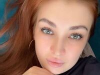 free live webcam picture CassandraCampbel