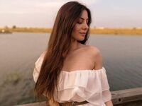 camgirl chatroom CassandraPark