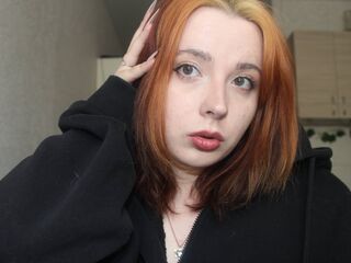 fingering webcamgirl CassiStone