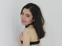 girl porn webcam CassidyScoth