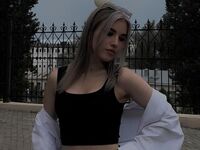 camgirl live sex photo CassyHouard