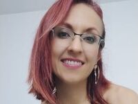 live webcam girl CataVerde