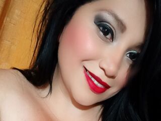 webcamgirl sexchat CataleyaHamilton