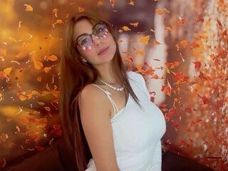 porn webcam picture CatalinRodriguez