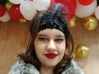 adult free chat CateChubb