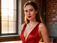 erotic cam picture CaterinaNova