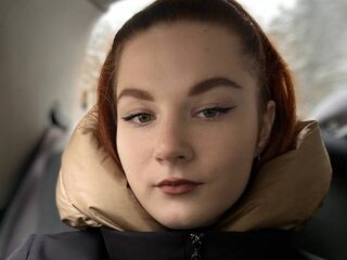 free pussy web cam CaterinaSirpilla