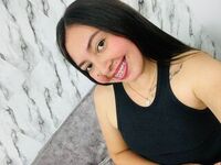 hot chatroom CathaVega