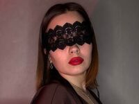 live jasmin sexshow CatherineKaris