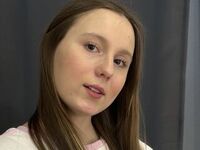 adult videochat webcam CatherineKlahn