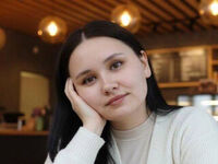 jasmin pics CathernKorwin