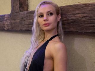 cam slut chat room CathiGetsinger