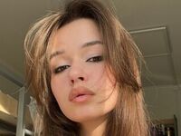 camporn live CathrynStinger