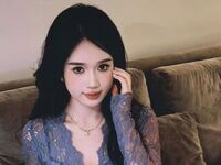 cam girl spreading pussy CathyEiia