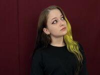 chat room CatinaCantrell