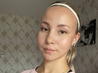 free video chat room CatrinaWakley