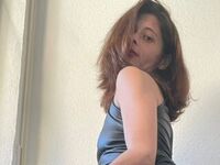 live sex webcam video CattleyaQueen