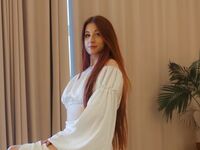 naked webcam girl fingering CatyPierce