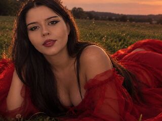 free live camsex CeceliaSouza