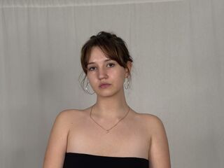 jasmin cam girl video CecilHolcombe
