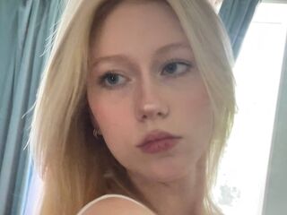 live jasmin sexshow CeciliaWhithrock