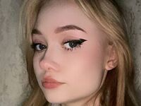 kinky cam CecilyBurnard