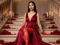 hardcore webcam CelesteClauds