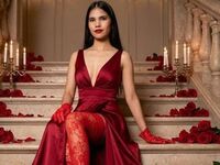 cam girl webcam sex CelesteClints