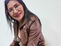 chat room sex show CelesteCorner