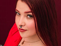 free webcam video CelesteCottes