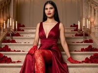 adult cam video chat CelesteCouds