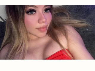 jasmin cam CelesteEverleigh