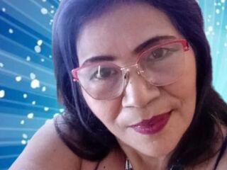 girl cam live CelesteFrost