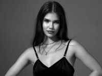 camgirl porn web cam CelesteHands
