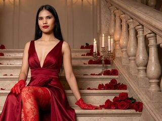 babecam CelesteKerry