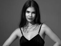 hot livecam CelesteMaze