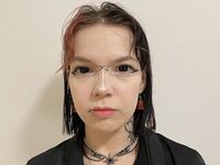 hot striptease cam CelesteMccollum