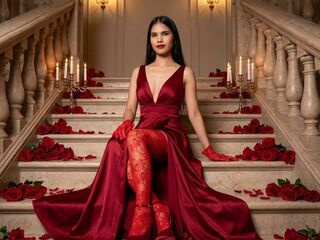 jasmin nude chat CelesteRach