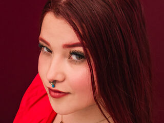 camgirl spreading pussy CelesteRevolt