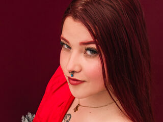 naked camgirl fingering pussy CelesteRobbiens