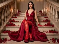 cam girl cam sex CelesteRoxy