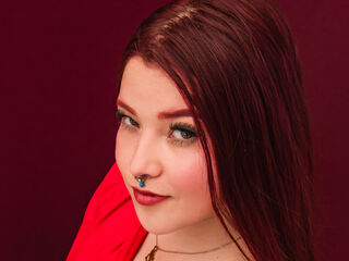 porn webcam picture CelesteSalders