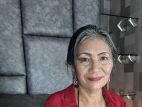 jasmin porn CelesteWonder