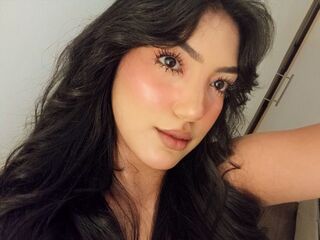 cam slut videochat CelestinBennett