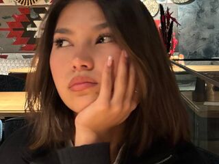 cyber sex web cam CelsaCoty