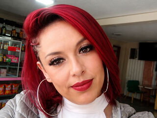 camgirl webcam sex picture ChaarlotteMiller
