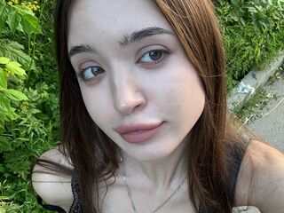 camwhore shaved pussy ChandraHankin