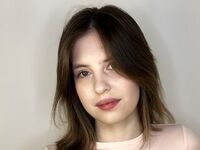 webcam bitch chatroom ChandraTays